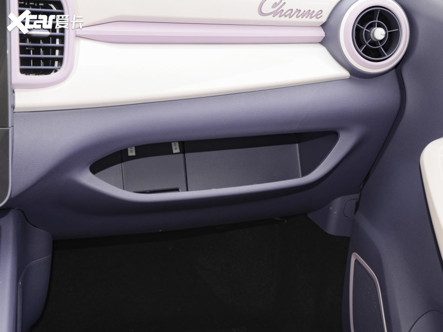 2022СΛρ  ɿ 29.2kWh