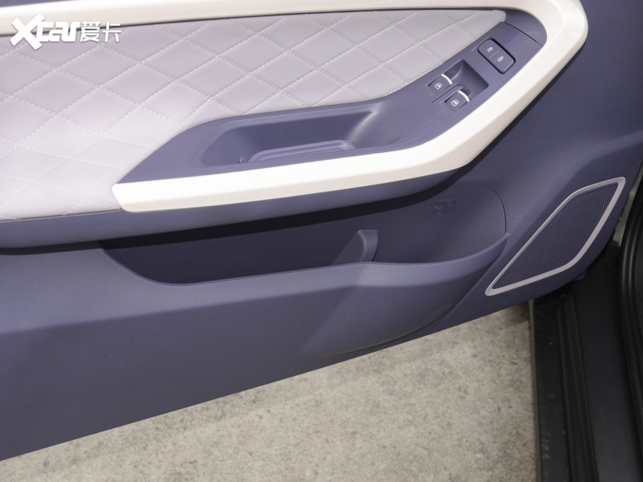 2022СΛρ  ɿ 29.2kWh