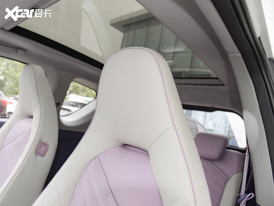 2022СΛρ  ɿ 29.2kWh