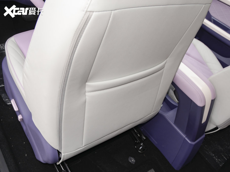 2022СΛρ  ɿ 29.2kWh