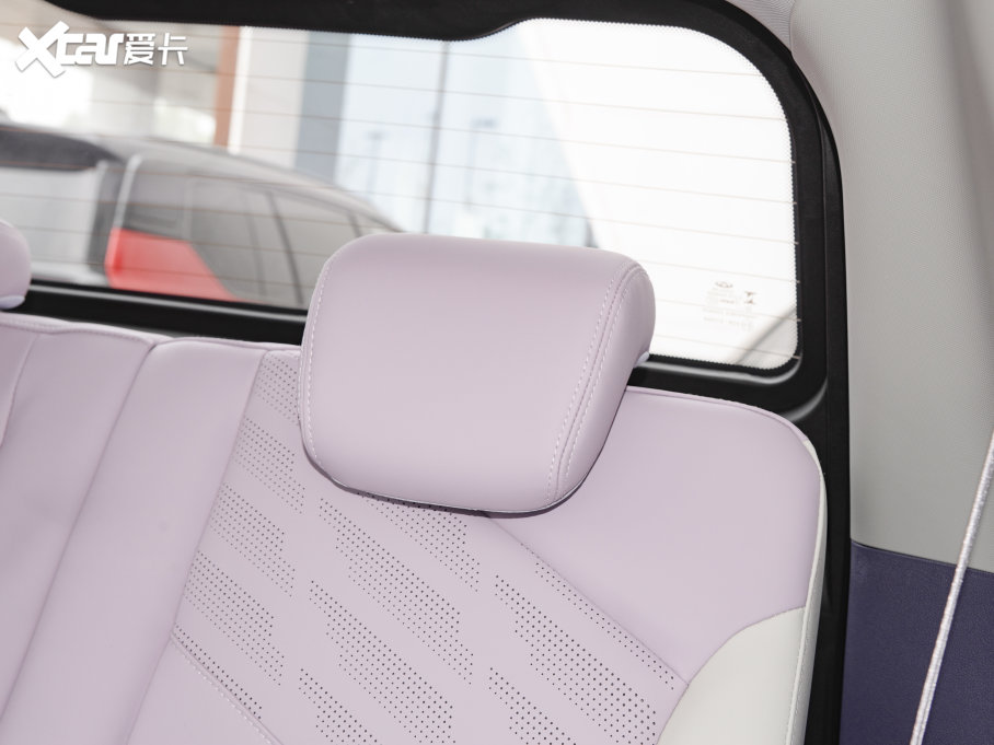 2022СΛρ  ɿ 29.2kWh