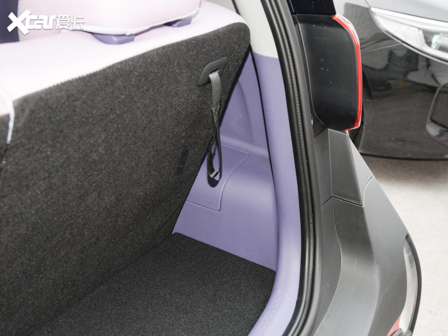 2022СΛρ  ɿ 29.2kWh