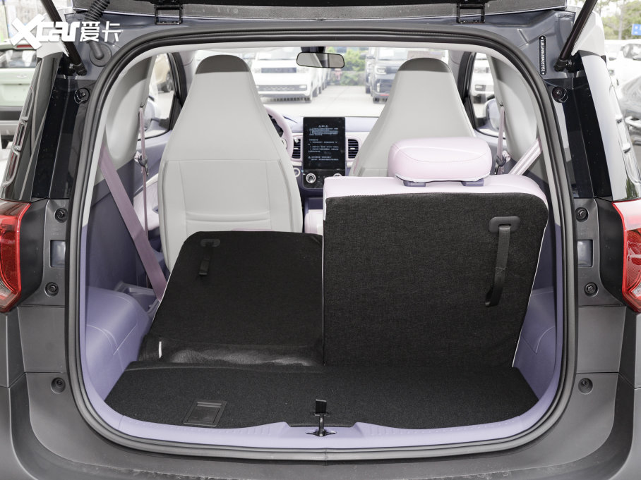 2022СΛρ  ɿ 29.2kWh