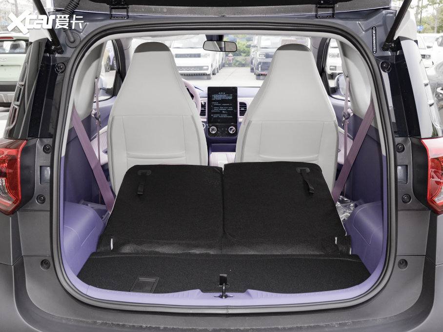 2022СΛρ  ɿ 29.2kWh