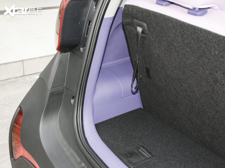 2022СΛρ  ɿ 29.2kWh