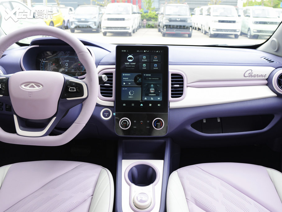 2022СΛρ  ɿ 29.2kWh