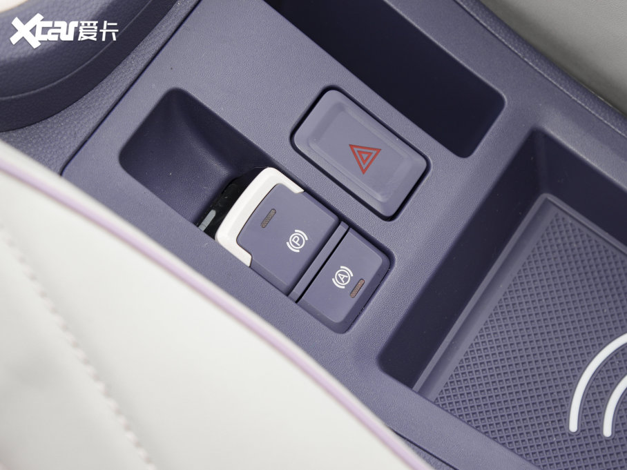 2022СΛρ  ɿ 29.2kWh