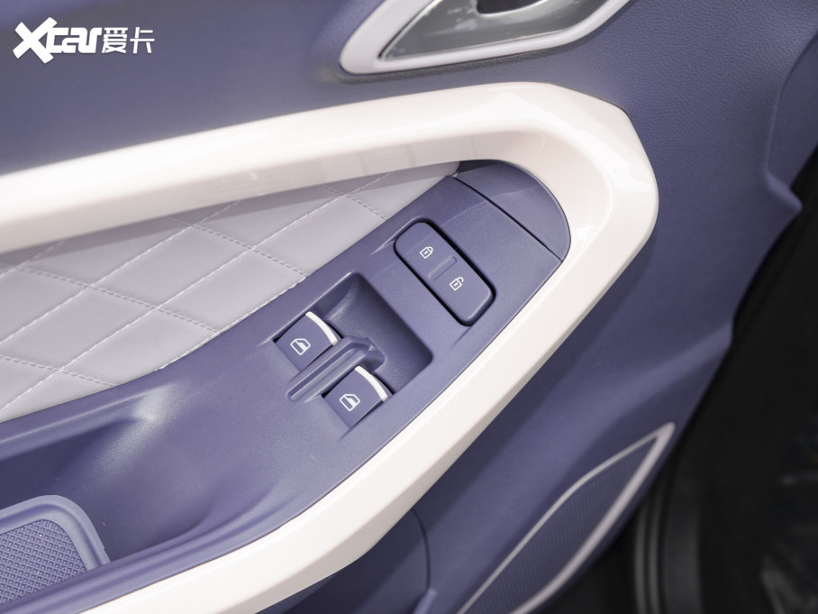 2022СΛρ  ɿ 29.2kWh