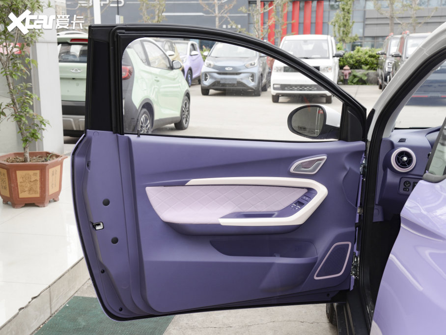 2022СΛρ  ɿ 29.2kWh