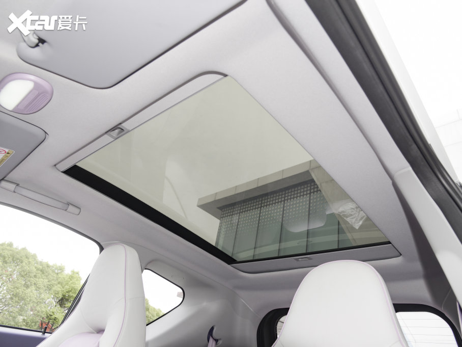 2022СΛρ  ɿ 29.2kWh