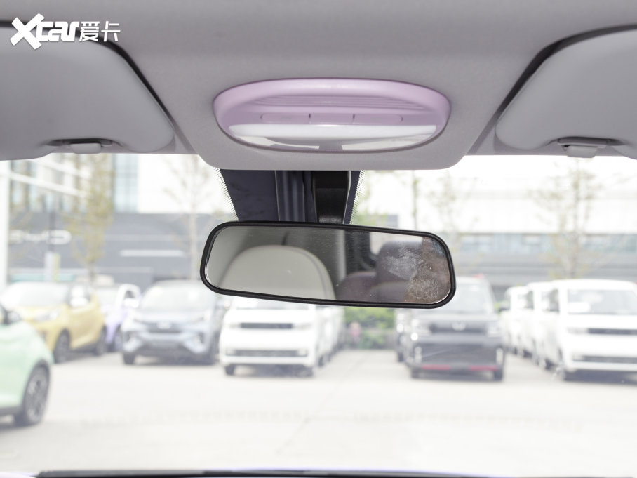 2022СΛρ  ɿ 29.2kWh