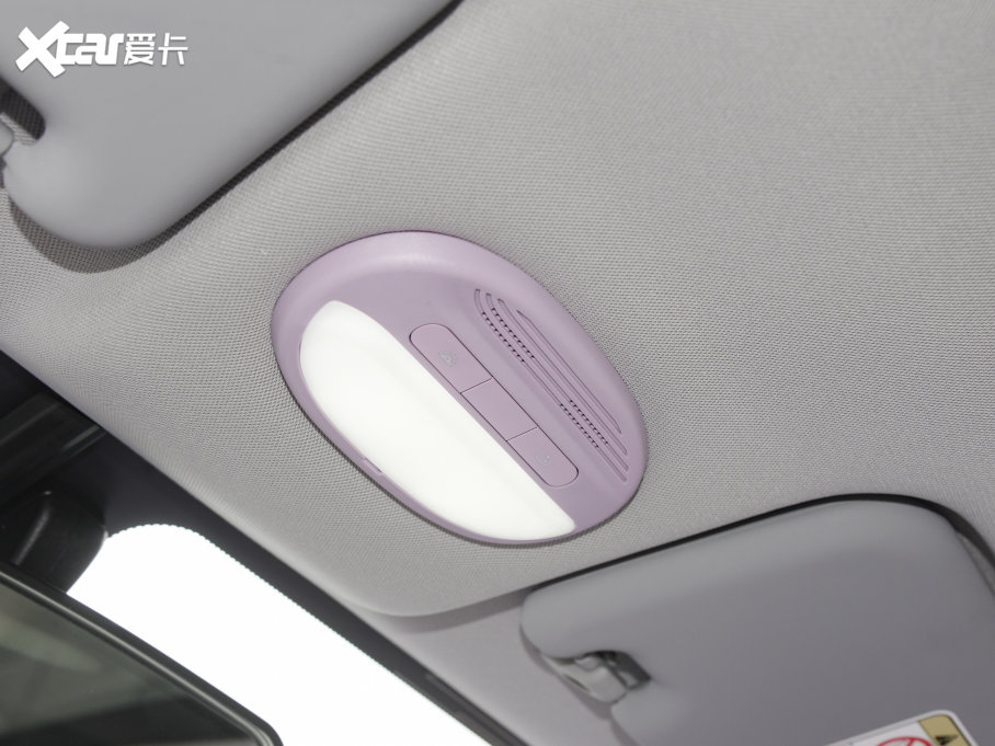 2022СΛρ  ɿ 29.2kWh