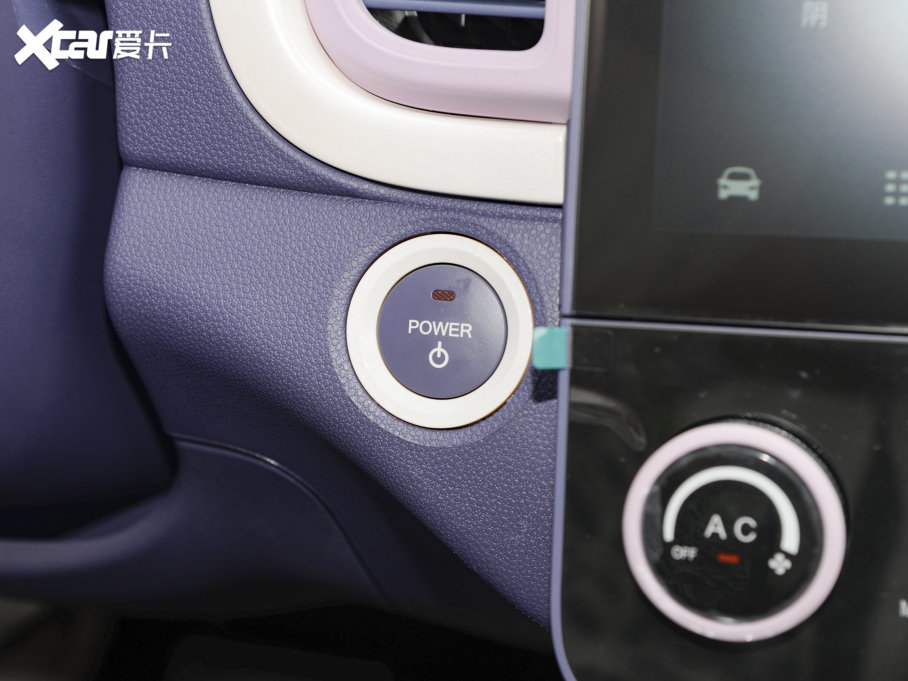 2022СΛρ  ɿ 29.2kWh