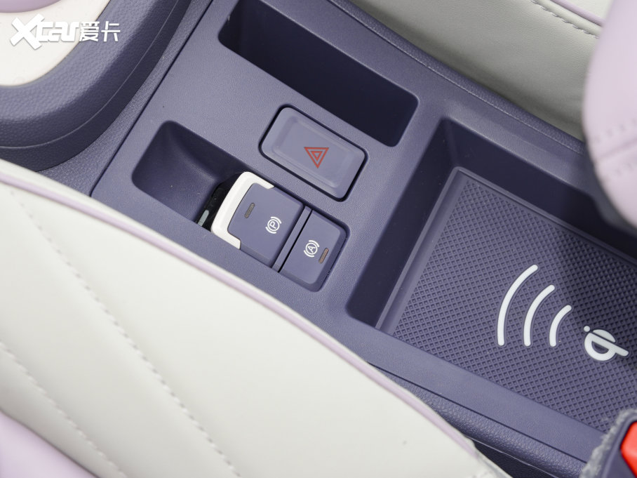 2022СΛρ  ɿ 29.2kWh