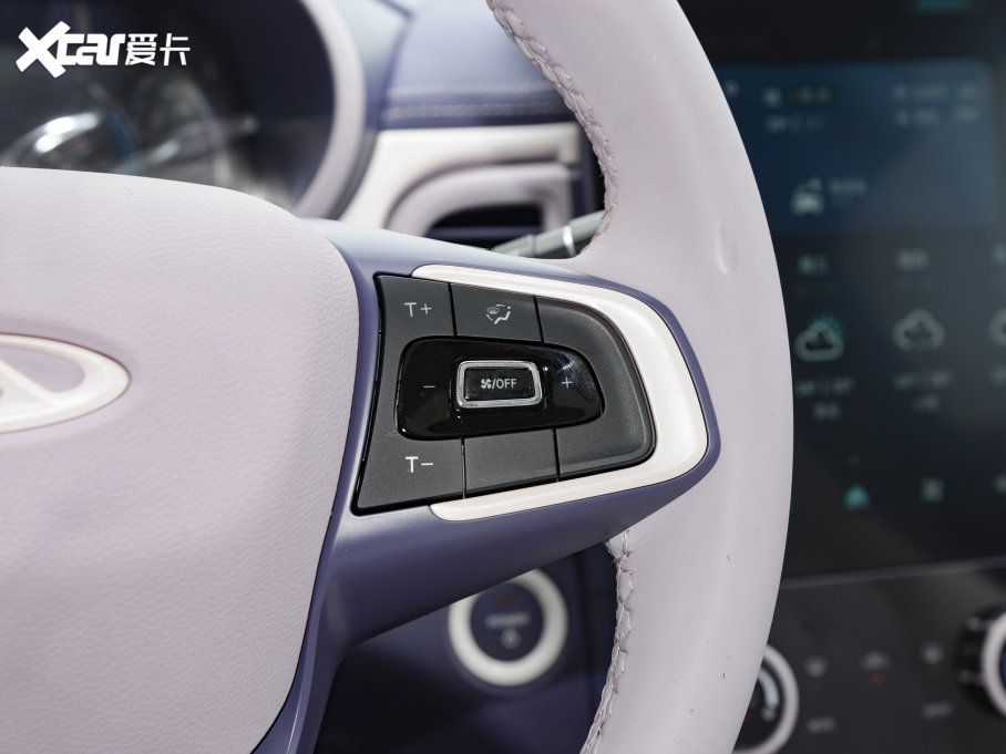 2022СΛρ  ɿ 29.2kWh