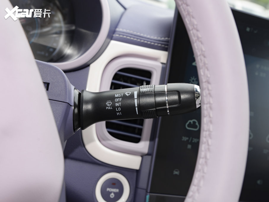 2022СΛρ  ɿ 29.2kWh