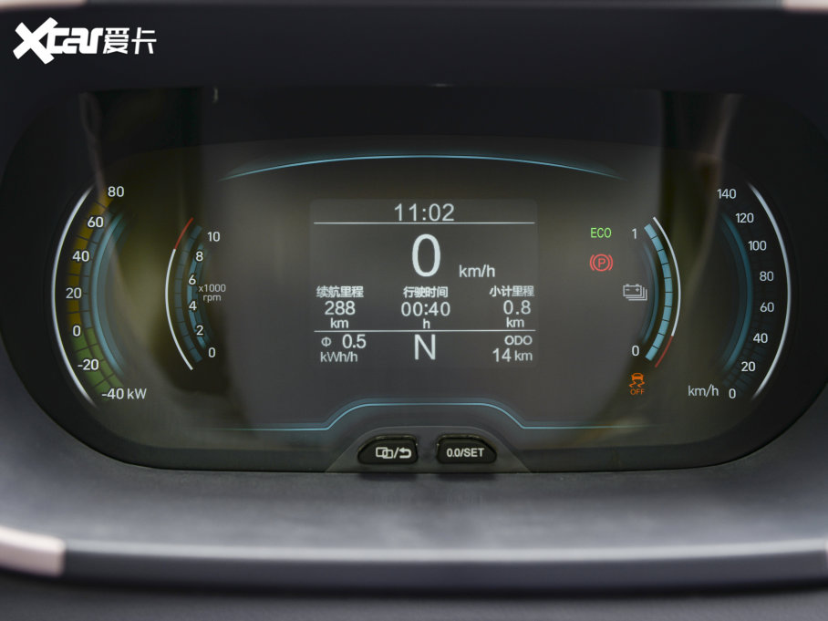 2022СΛρ  ɿ 29.2kWh