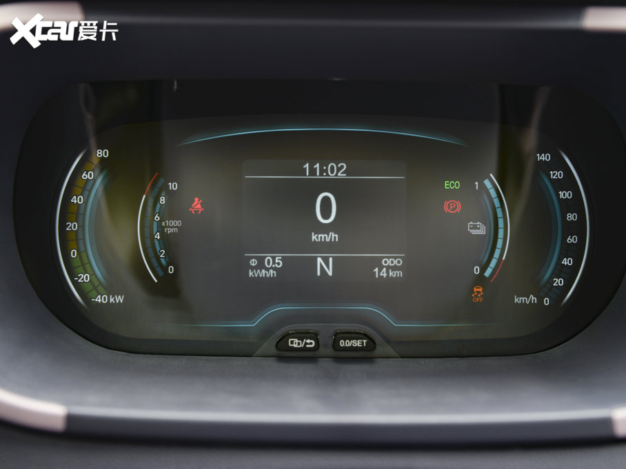 2022СΛρ  ɿ 29.2kWh