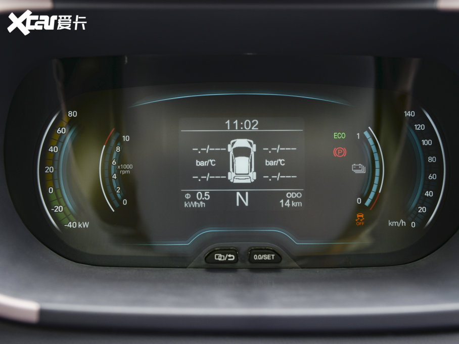 2022СΛρ  ɿ 29.2kWh