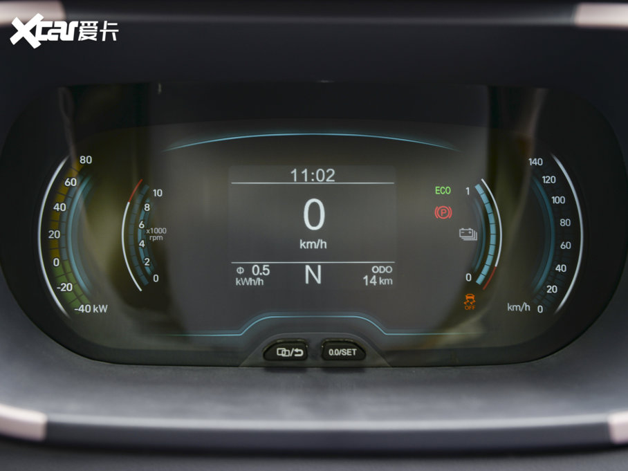 2022СΛρ  ɿ 29.2kWh