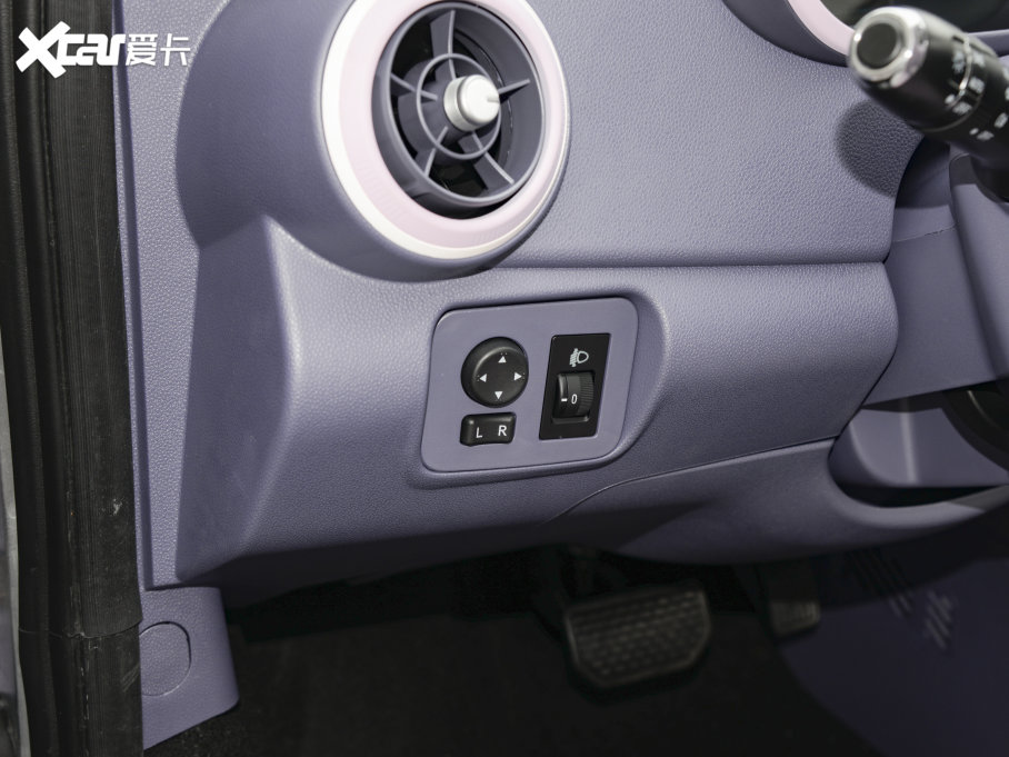 2022СΛρ  ɿ 29.2kWh