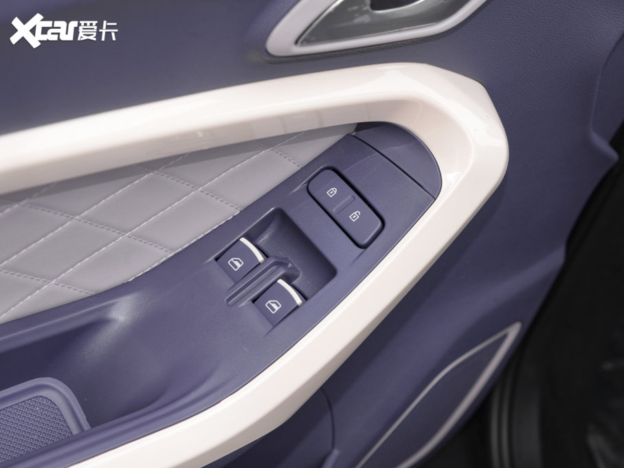 2022СΛρ  ɿ 29.2kWh