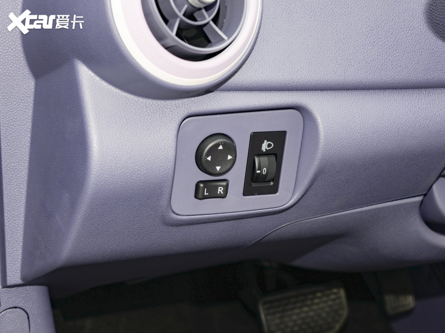 2022СΛρ  ɿ 29.2kWh