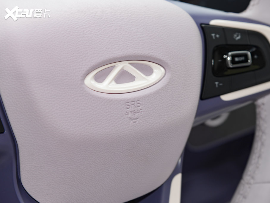 2022СΛρ  ɿ 29.2kWh