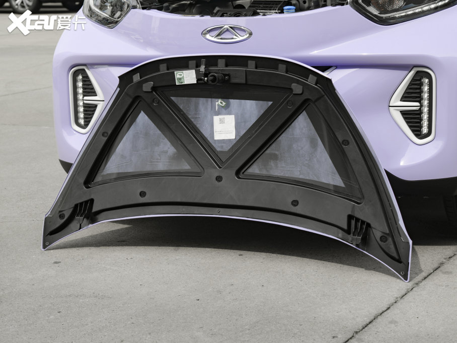 2022СΛρ  ɿ 29.2kWh