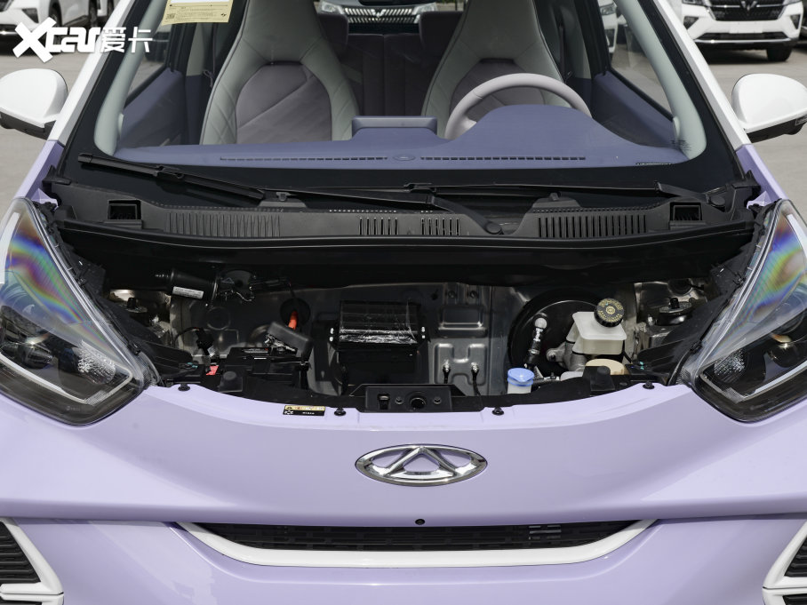 2022СΛρ  ɿ 29.2kWh