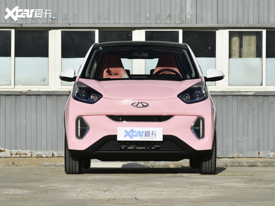 2022СΛρ 30fρۿ ǰ F 30kW 301km