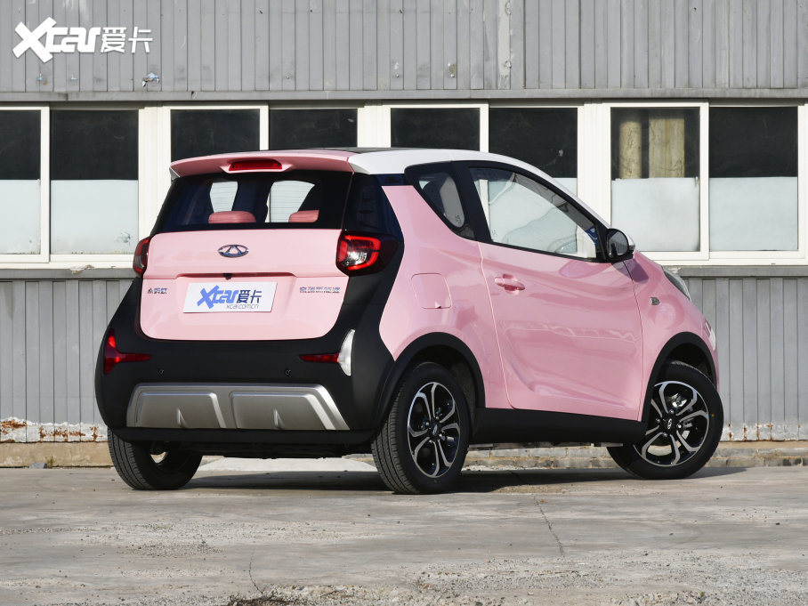 2022СΛρ 30fρۿ ǰ F 30kW 301km