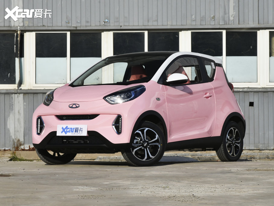 2022��СΛρ 30�f(w��n)ρ�ۿ� ���ǰ� �����F� 30kW 301km