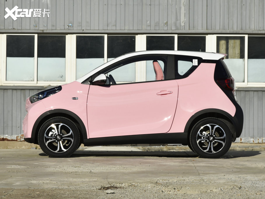 2022��СΛρ 30�fρ�ۿ� ���ǰ� �����F� 30kW 301km