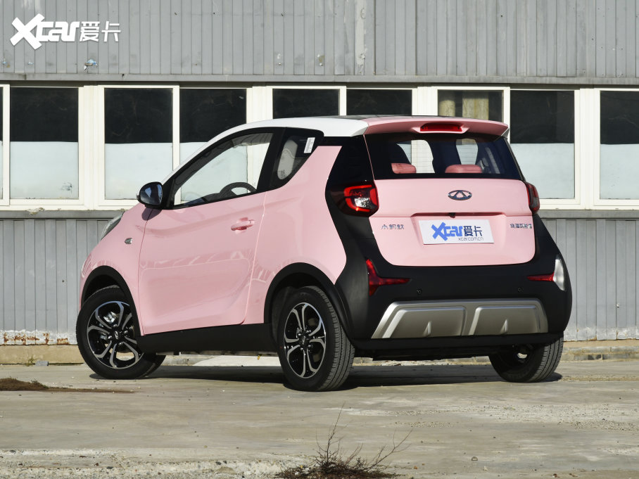 2022СΛρ 30fρۿ ǰ F 30kW 301km