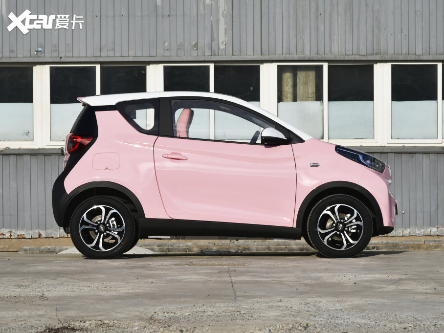 2022��СΛρ 30�fρ�ۿ� ���ǰ� �����F� 30kW 301km