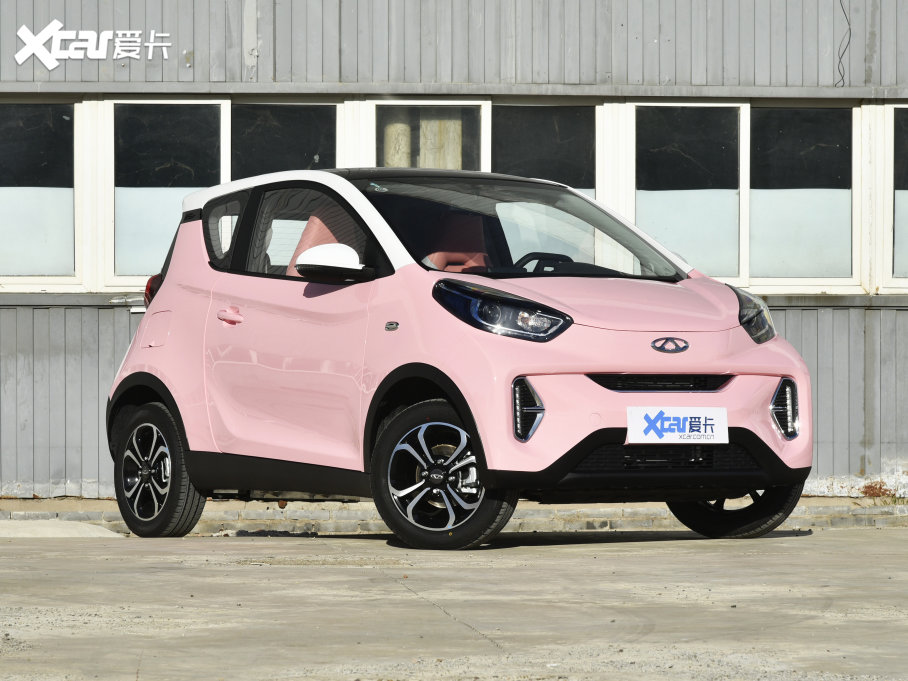 2022СΛρ 30fρۿ ǰ F 30kW 301km