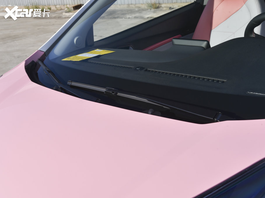 2022СΛρ 30f(wn)ρۿ ǰ F 30kW 301km