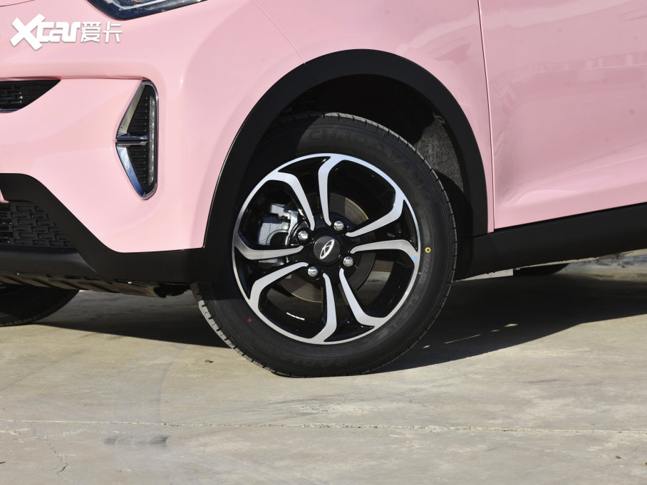 2022СΛρ 30fρۿ ǰ F 30kW 301km