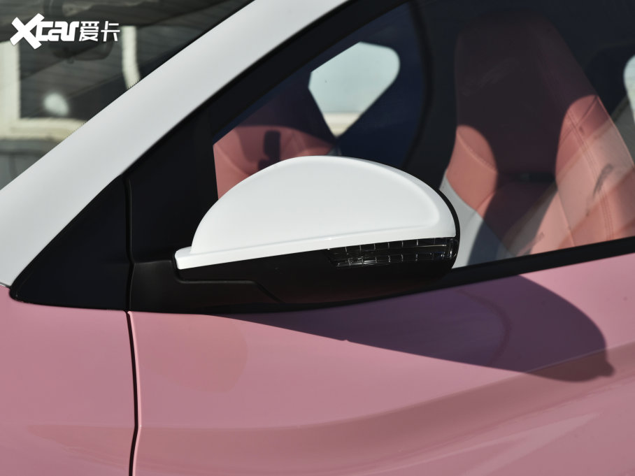 2022��СΛρ 30�fρ�ۿ� ���ǰ� �����F� 30kW 301km