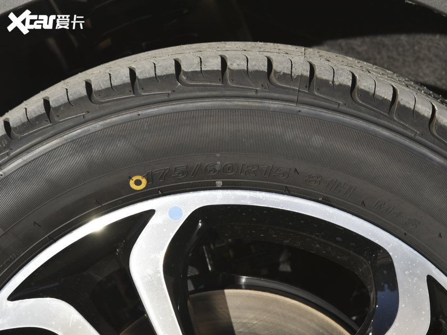 2022СΛρ 30fρۿ ǰ F 30kW 301km