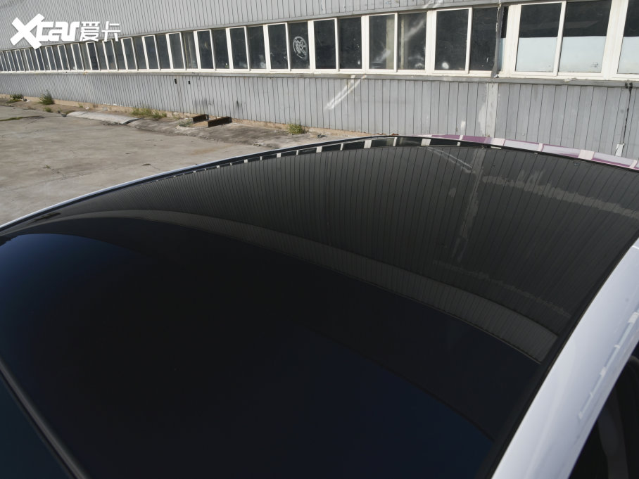 2022СΛρ 30fρۿ ǰ F 30kW 301km