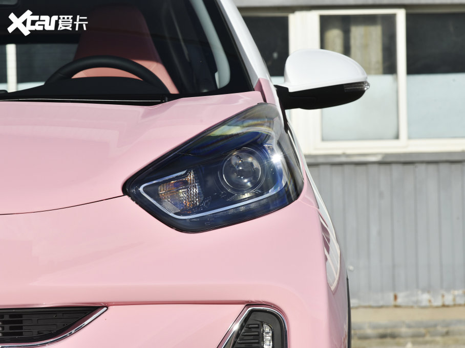 2022СΛρ 30f(wn)ρۿ ǰ F 30kW 301km