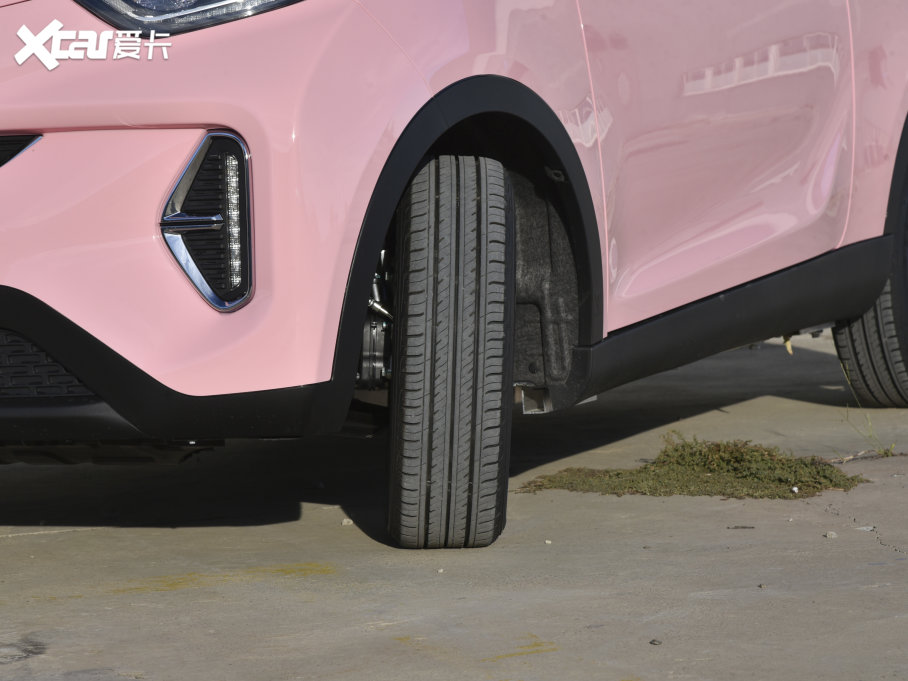 2022СΛρ 30fρۿ ǰ F 30kW 301km