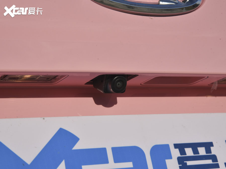 2022СΛρ 30fρۿ ǰ F 30kW 301km