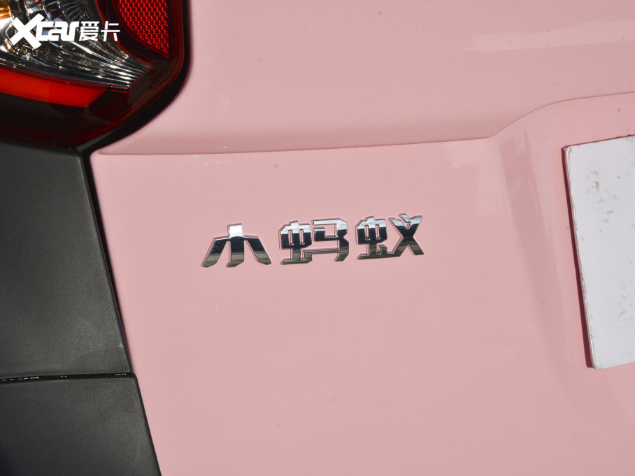 2022СΛρ 30fρۿ ǰ F 30kW 301km