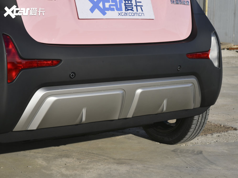 2022СΛρ 30fρۿ ǰ F 30kW 301km