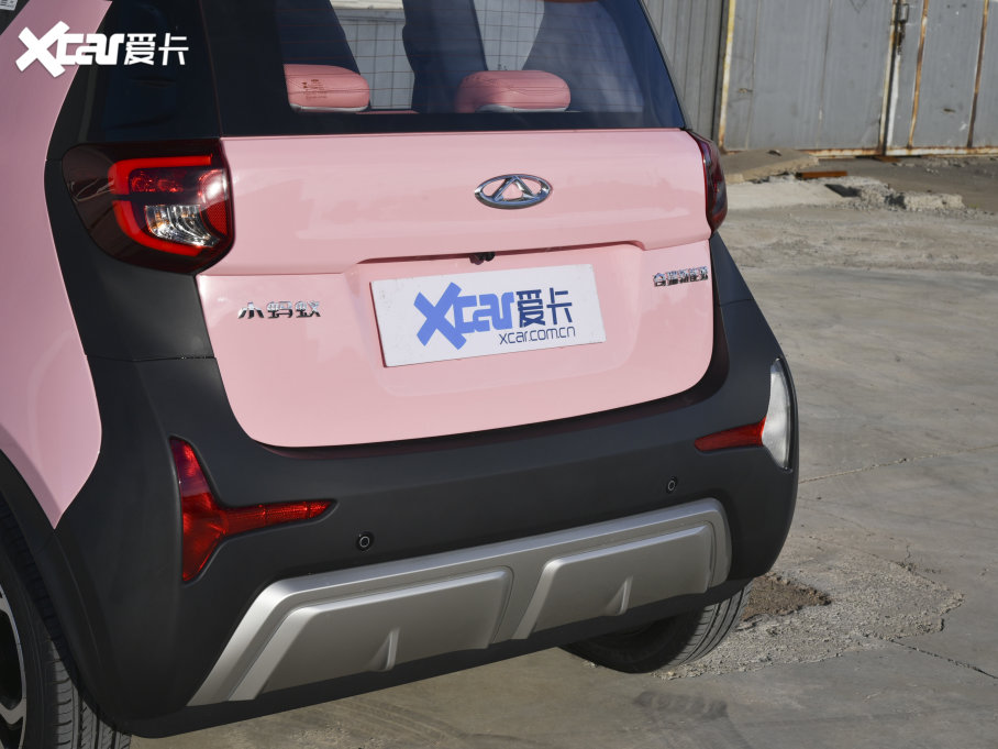 2022СΛρ 30fρۿ ǰ F 30kW 301km