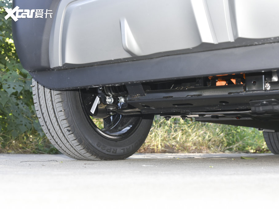 2022��СΛρ 30�fρ�ۿ� ���ǰ� �����F� 30kW 301km