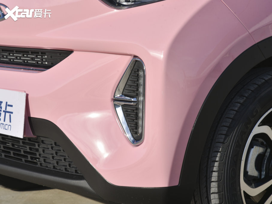 2022СΛρ 30fρۿ ǰ F 30kW 301km